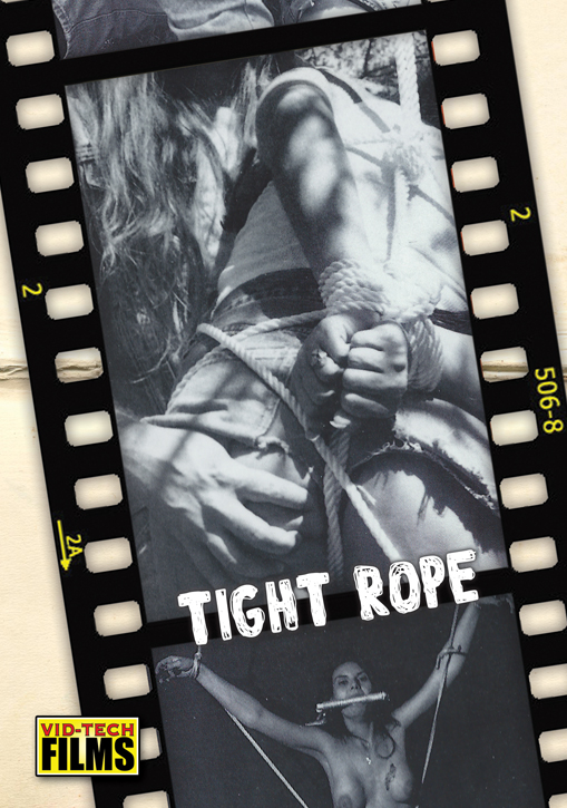TIGHT ROPE