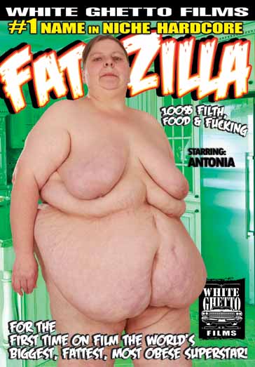 FATZILLA