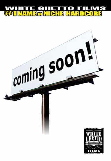 MISTRESS OF THE DUNGEON